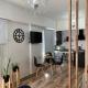 Buenos Aires Studio, Buenos Aires - Fotografie 5