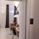 Torino Holiday Home, Turin - Photo 7