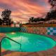 Private Pool 6 MI to Clearwater Beach Fire Pit Game Room, Clearwater - Fotografie 1