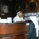 روبي هوريزن للشقق المخدومة, Dschidda (Foto 7)