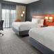 Courtyard by Marriott Nashville Brentwood - Foto 9