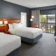 Courtyard by Marriott Nashville Brentwood - Foto 10