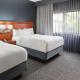 Courtyard by Marriott Nashville Brentwood - Foto 4