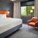 Courtyard by Marriott Nashville Brentwood - Foto 6