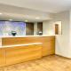 Fairfield Inn & Suites by Marriott Frankenmuth, Frankenmuth (fotografie 2)