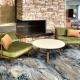 Fairfield Inn & Suites by Marriott Frankenmuth, Frankenmuth (fotografie 3)