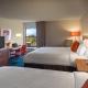 Fairfield Inn Las Vegas Convention Center, Las Vegas - Photo 6