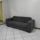 Apartamento no pontal Ilhéus, Ilhéus - Fotografie 8