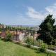Conca Verde Apartments, Vallecrosia (fotografie 3)