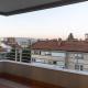 D Apartment, Skopje - Zdjęcie 3