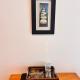 Suite 704 en Palermo Hollywood, Buenos Aires - Foto 4