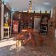 Casa charmosa na praia, Matinhos - Fotografie 8