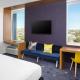 Aloft Tempe - Foto 9