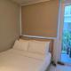 Jazz Residence- Makati, Manila - Foto 2