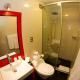 Wakapunku Boutique Hotel, Cuzco - Foto 3