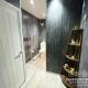Jackson St by Prestige Properties SA, Siddick - Fotografie 10