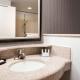 Courtyard by Marriott Columbia - Fotografie 9