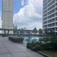 Central Ortigas Center Condo, Manila - Foto 8