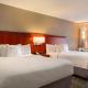 Courtyard by Marriott Champaign, Champaign - Fotografie 8