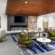 Fairfield Inn & Suites Worcester Auburn, Auburn (Foto 6)