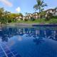 Eco Resort Ilhabela Praia do Curral, イリャベラ - 写真 1