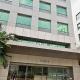 Perfect Location BGC - Mckinley, Manille - Photo 8