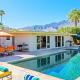 Casa Del Solstice by ACME House Company Palm Springs - Photo 1