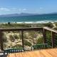 IdleWild - Secluded Absolute Beachfront Escape Dolphin Sands - Foto 1