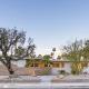 Casa Del Solstice by ACME House Company Palm Springs - Photo 7