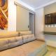 Flat 28 Eco Resort Carneiros, Tamandaré - Fotografie 4