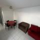 Apartamento confortável 300 proximo a praia, 保利斯塔 - 照片 10