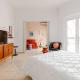 Athens City Center Gem-Acropolis View-Bright Spacious Flat, Athens - Photo 1