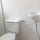 Apartamento para 8 pessoas em Jurerê, Florianópolis - Kuva 6