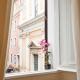 Casa Valentina in Trevi, Roma - Foto 6