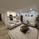 Stylish Stay By Beach & Shops, Beverly - Fotografie 3