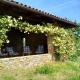 C dra Topia the Grape Pergola House near Alba Charming house - Italy, Trezzo Tinella - Fotografie 3