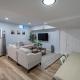 Stylish Stay By Beach & Shops, Beverly - Fotografie 9
