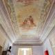 Loft Duca di Genova, Catania (foto 5)