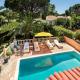4 Bedrooms Private Pool Close To All Amenities Quarteira - Foto 4