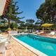 4 Bedrooms Private Pool Close To All Amenities Quarteira - Foto 6