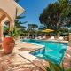 4 Bedrooms Private Pool Close To All Amenities Quarteira - Foto 8