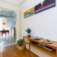 Loft Duca di Genova, Catania (foto 3)