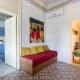 Loft Duca di Genova, Catania