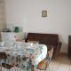 Adorable flat 250 m from the beach Bibione - Fotografie 10