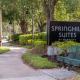 SpringHill Suites by Marriott Orlando Convention Center - Foto 5