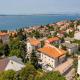 Apartment in Croatia near Stunning Coastline Crikvenica - Fotografie 1