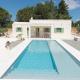 Holiday Home in Ostuni with Private Pool - Fotografie 1
