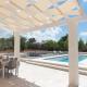 Holiday Home in Ostuni with Private Pool - Fotografie 3