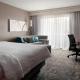 Courtyard by Marriott San Francisco Airport, San Bruno - Fotografie 9