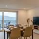 Rheinblick Apartment 1, Waldshut-Tiengen - Foto 4